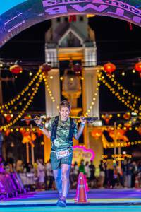 BIB: 000, 000000, 3056, 0000
                            <button type="button" onclick="openModal(21812879)" class="btn btn-primary btn-sm float-right btn-popup" data-toggle="modal" data-target=".modal-high-quality">
                        <i class="fas fa-shopping-cart"></i> Add to Cart
                    </button>
                                            <button type="button" onclick="isThisMe(21812879, true)" class="btn btn-success btn-sm float-right btn-popup btn-isme hidden" data-toggle="tooltip" data-placement="bottom" title="นี่คือรูปของคุณใช่ไหม คลิกที่นี่เพื่อเอาเข้าอัลบั้ม">
                        <i class="fas fa-plus"></i> Add to album
                    </button>
                    <button type="button" onclick="isThisMe(21812879, false)" class="btn btn-warning btn-sm float-right btn-popup btn-isnotme hidden">
                        <i class="fas fa-ban"></i> Remove from album
                    </button>